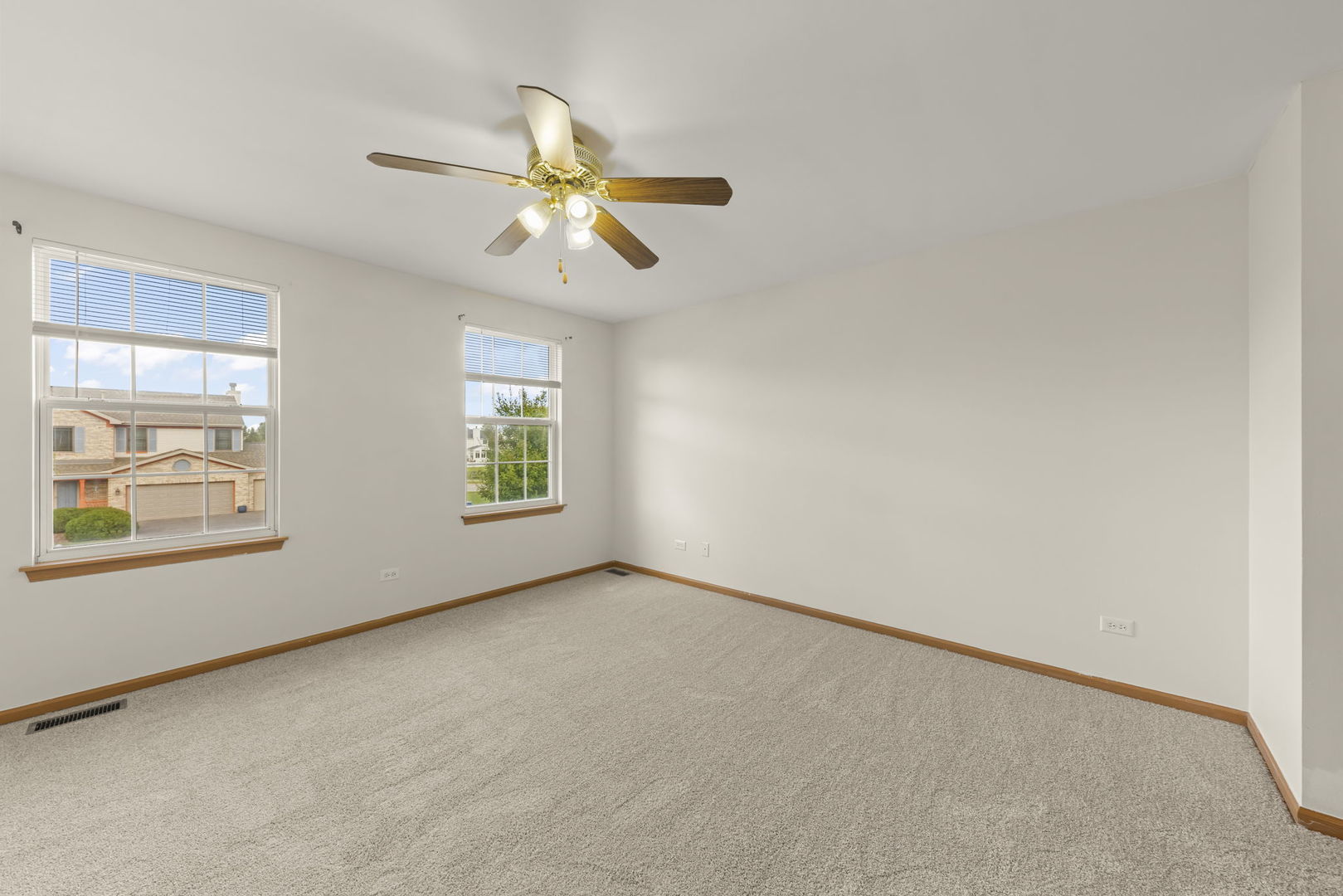 6216 Brunswick Drive, Plainfield, IL 60586