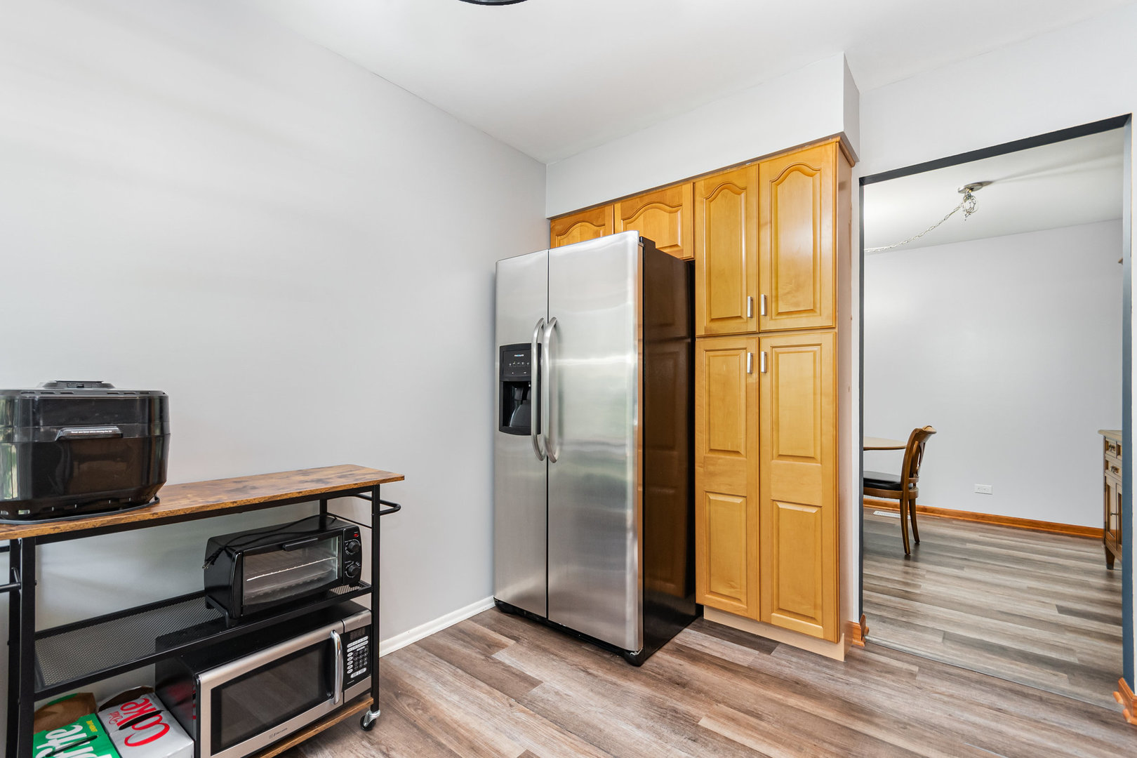430 Somerset Court #B, Aurora, IL 60504