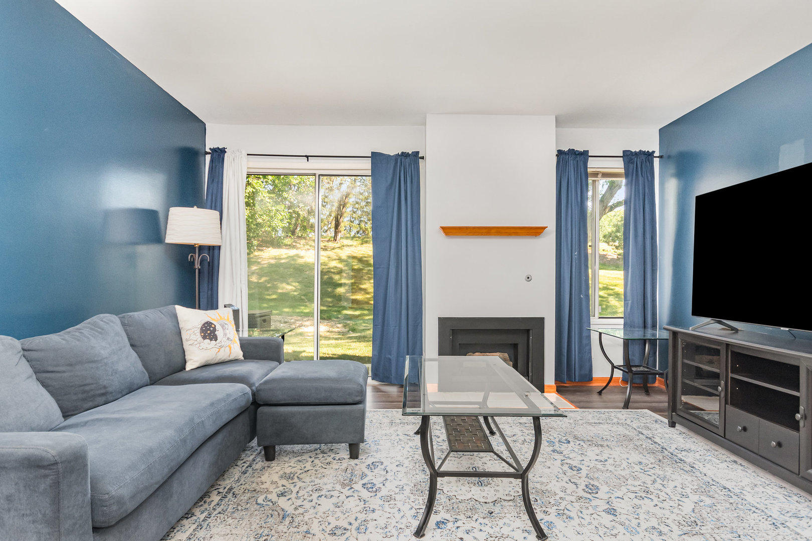 430 Somerset Court #B, Aurora, IL 60504