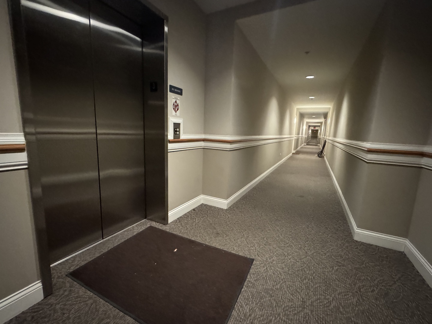 50 N Bokelman Avenue #333, Roselle, IL 60172