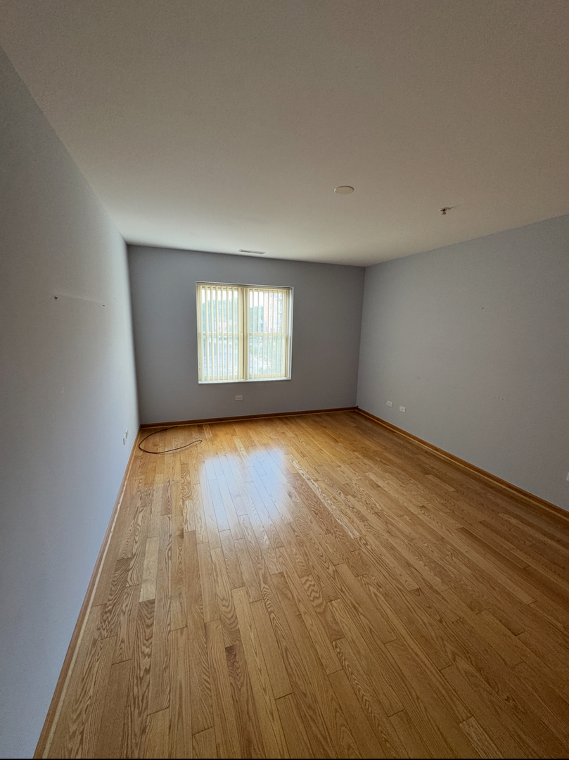 50 N Bokelman Avenue #333, Roselle, IL 60172