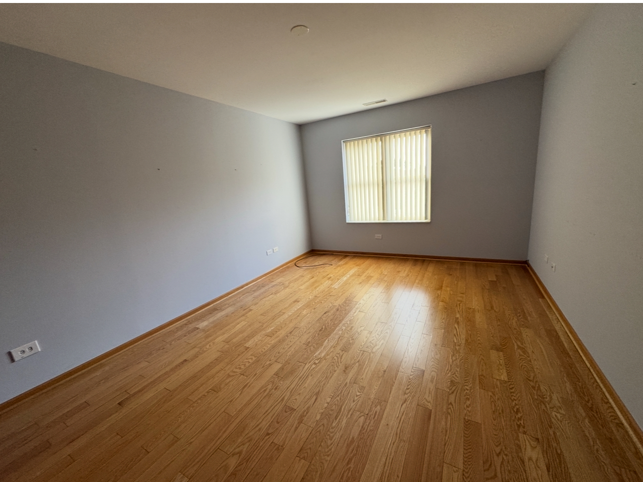 50 N Bokelman Avenue #333, Roselle, IL 60172