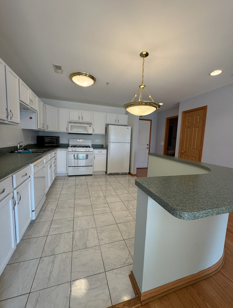50 N Bokelman Avenue #333, Roselle, IL 60172
