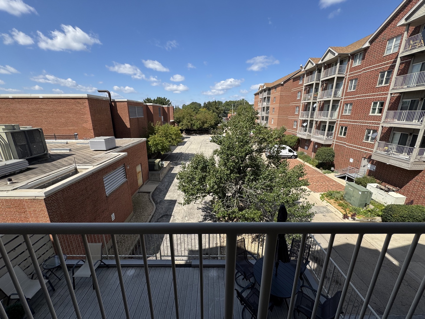 50 N Bokelman Avenue #333, Roselle, IL 60172