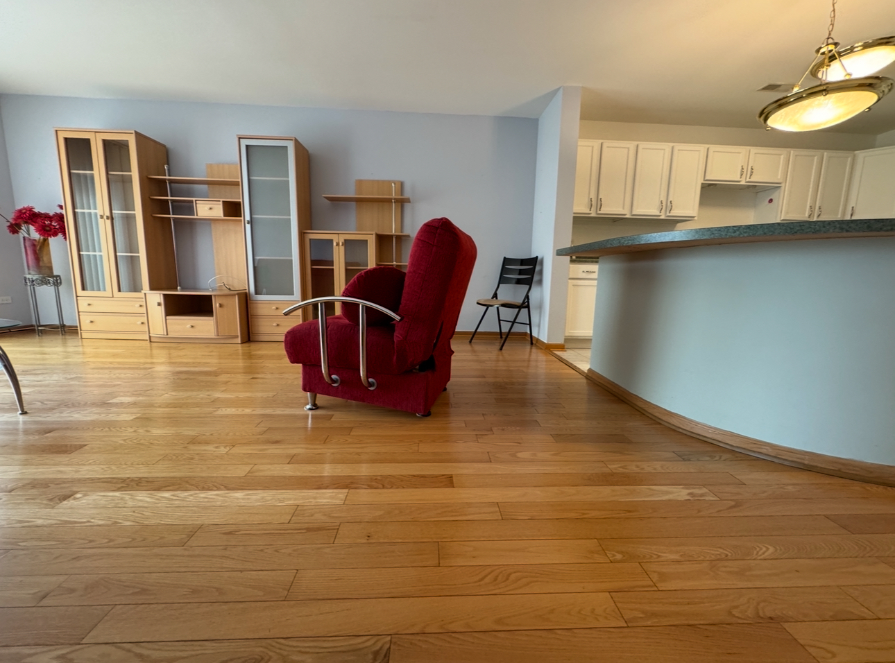 50 N Bokelman Avenue #333, Roselle, IL 60172
