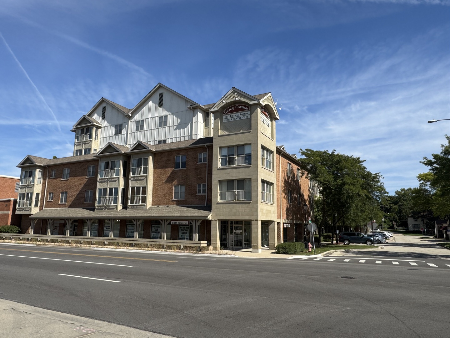 50 N Bokelman Avenue #333, Roselle, IL 60172