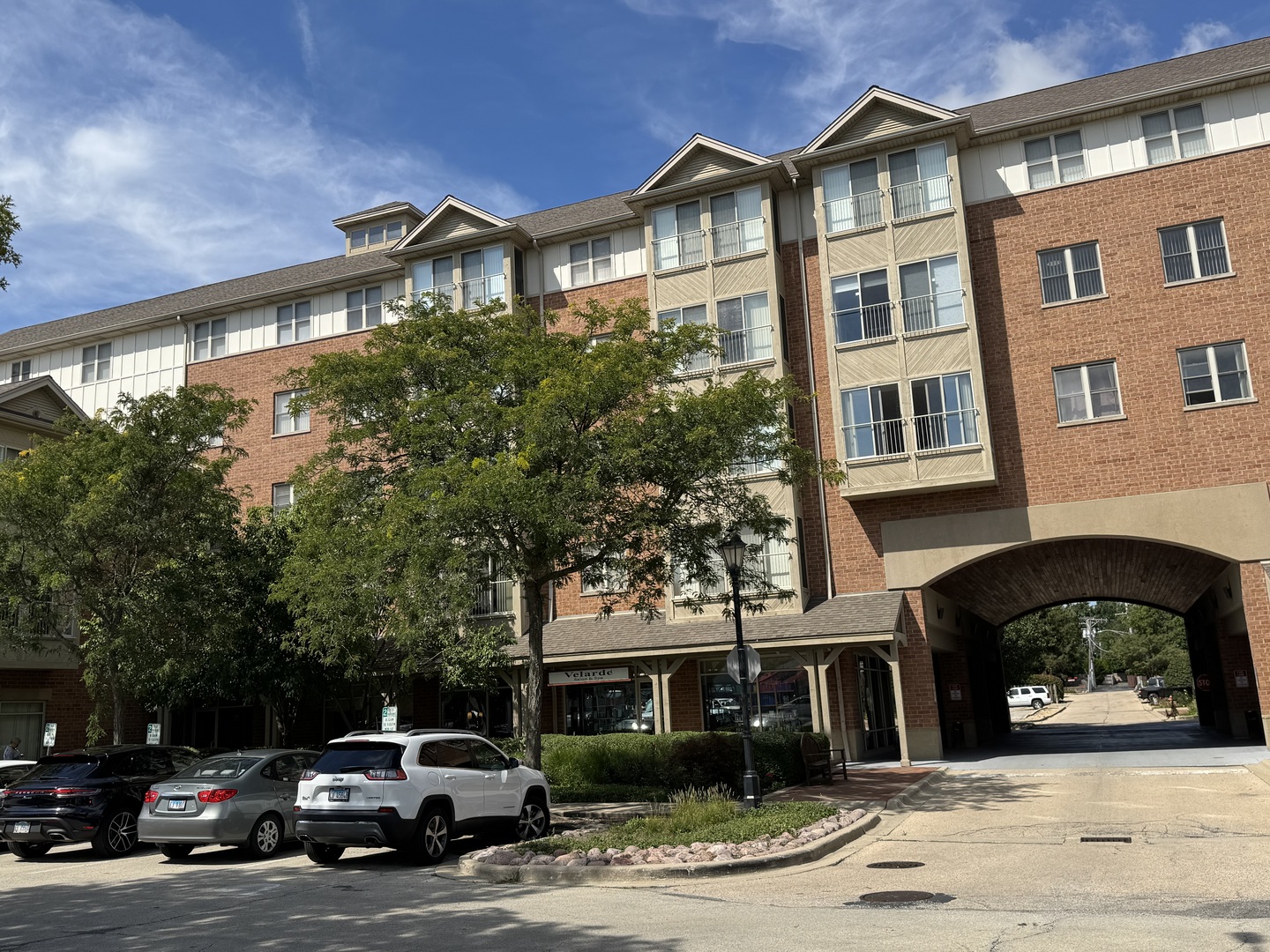 50 N Bokelman Avenue #333, Roselle, IL 60172