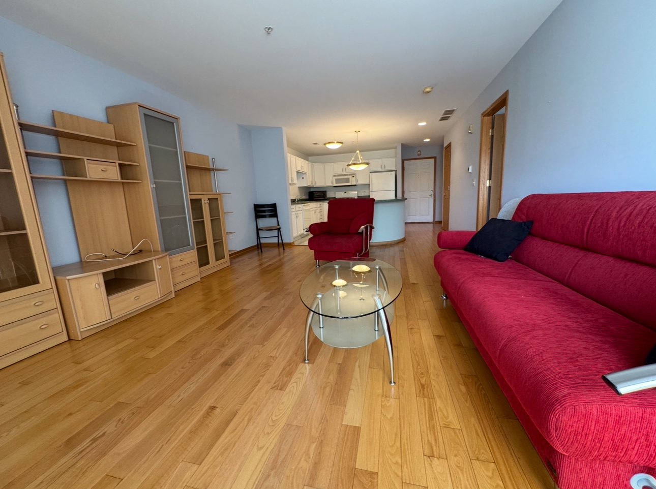 50 N Bokelman Avenue #333, Roselle, IL 60172