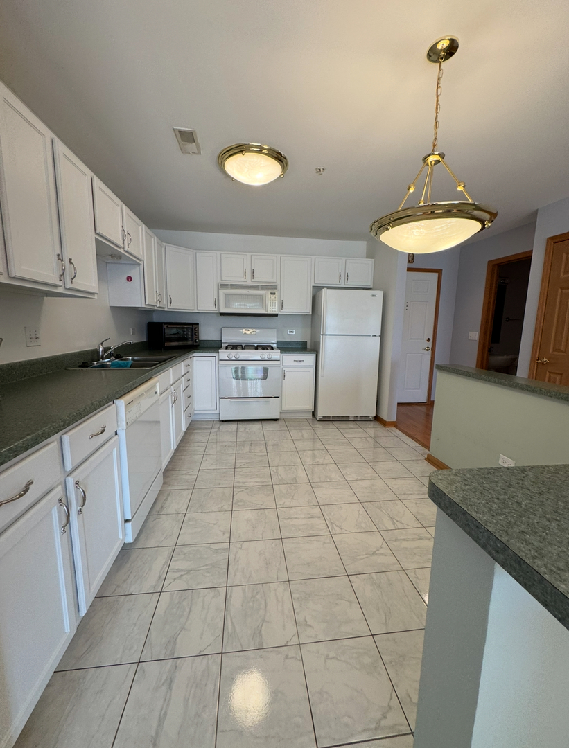 50 N Bokelman Avenue #333, Roselle, IL 60172