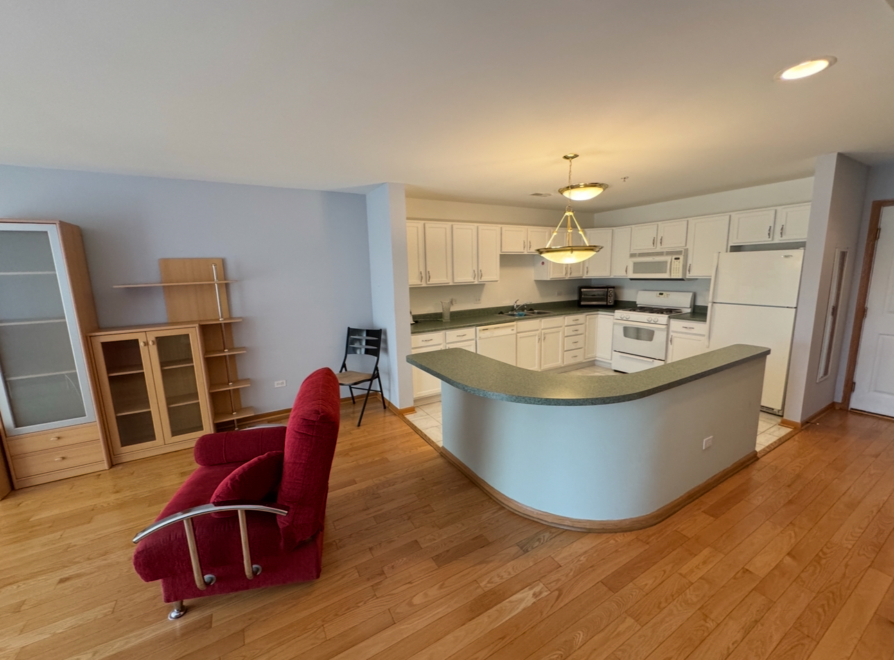 50 N Bokelman Avenue #333, Roselle, IL 60172