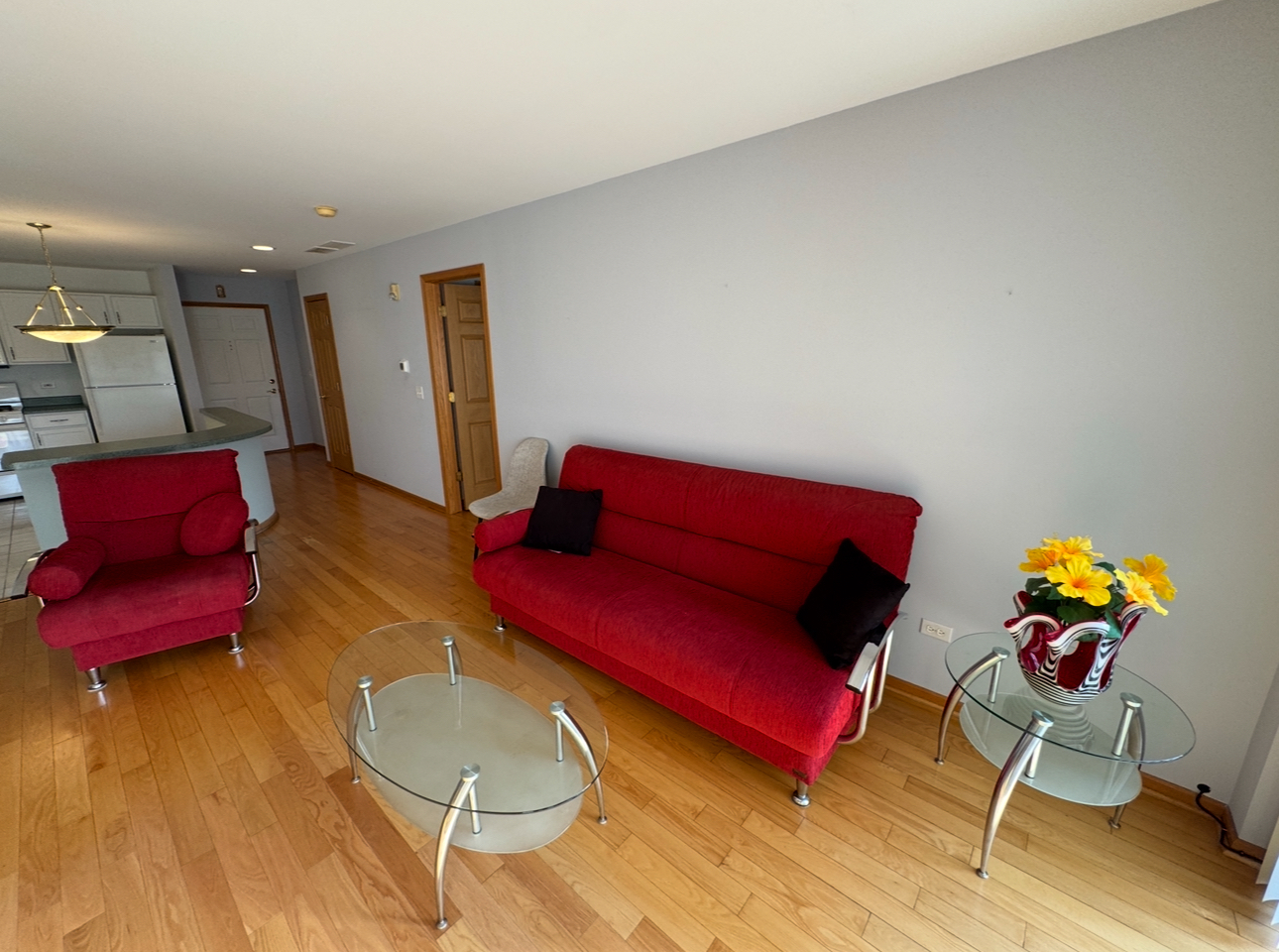 50 N Bokelman Avenue #333, Roselle, IL 60172