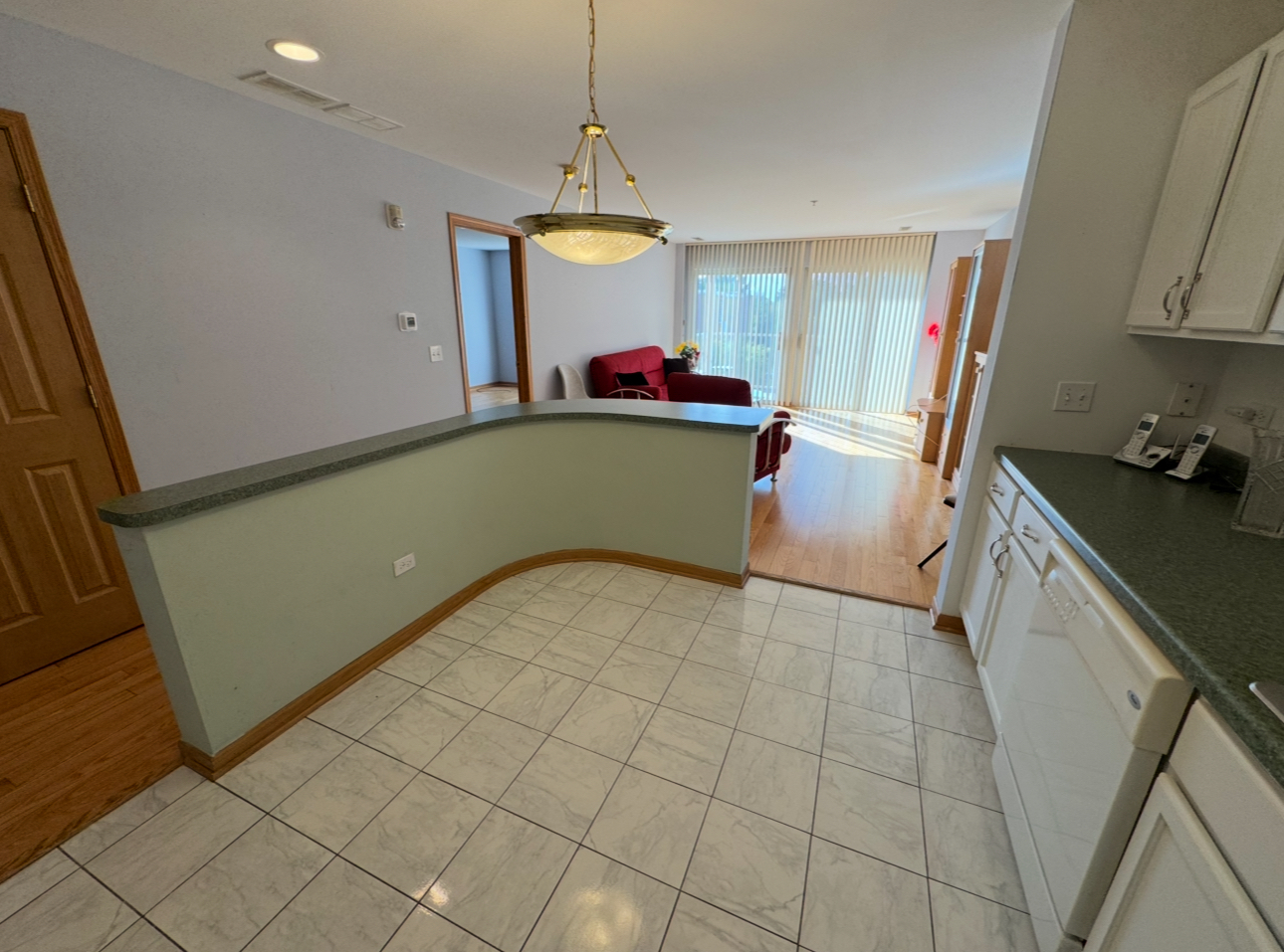 50 N Bokelman Avenue #333, Roselle, IL 60172