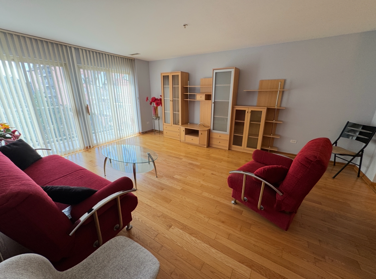 50 N Bokelman Avenue #333, Roselle, IL 60172