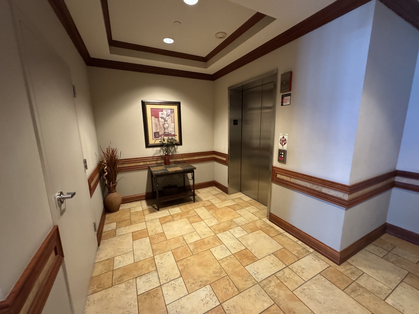 50 N Bokelman Avenue #333, Roselle, IL 60172