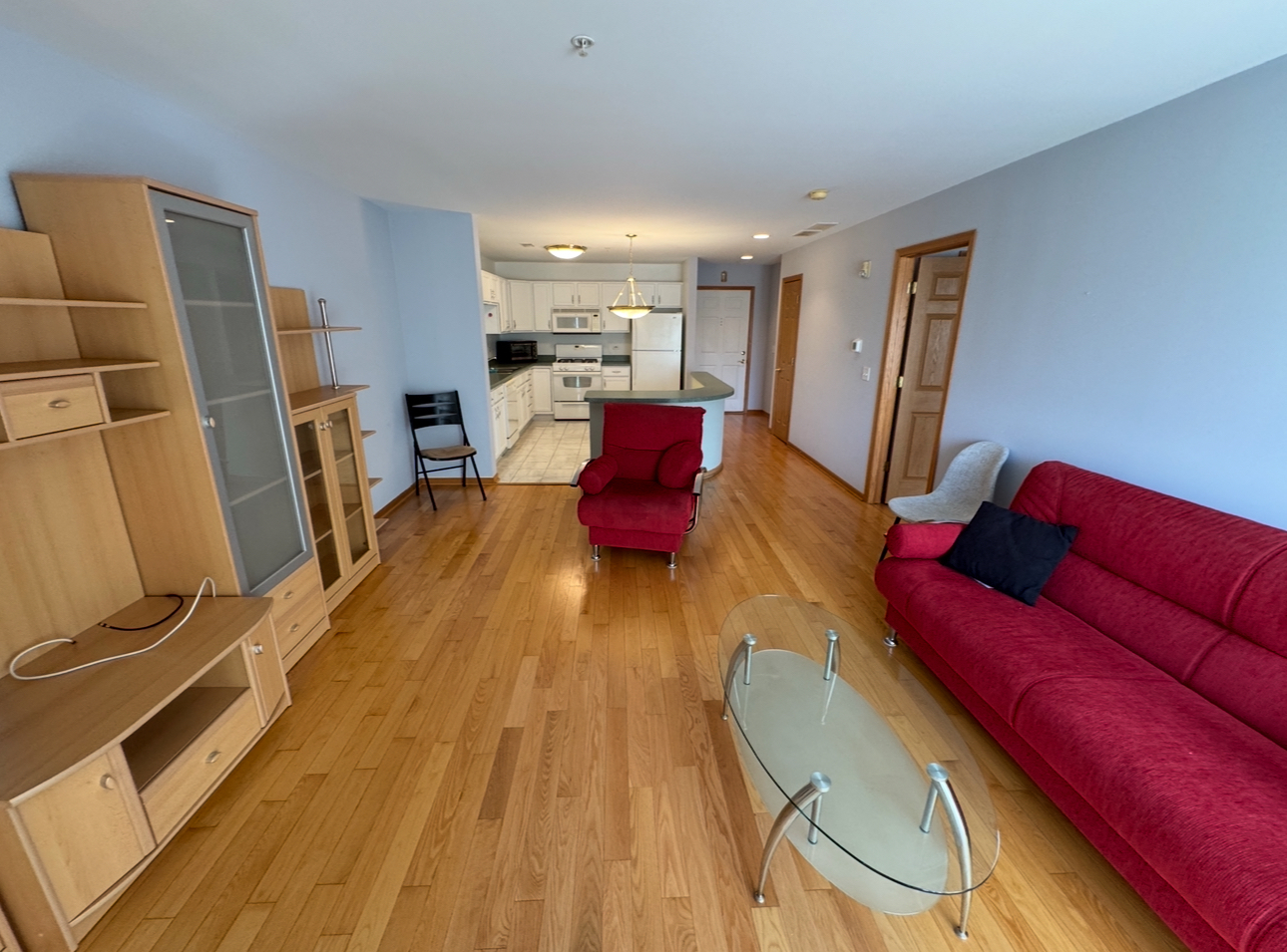 50 N Bokelman Avenue #333, Roselle, IL 60172