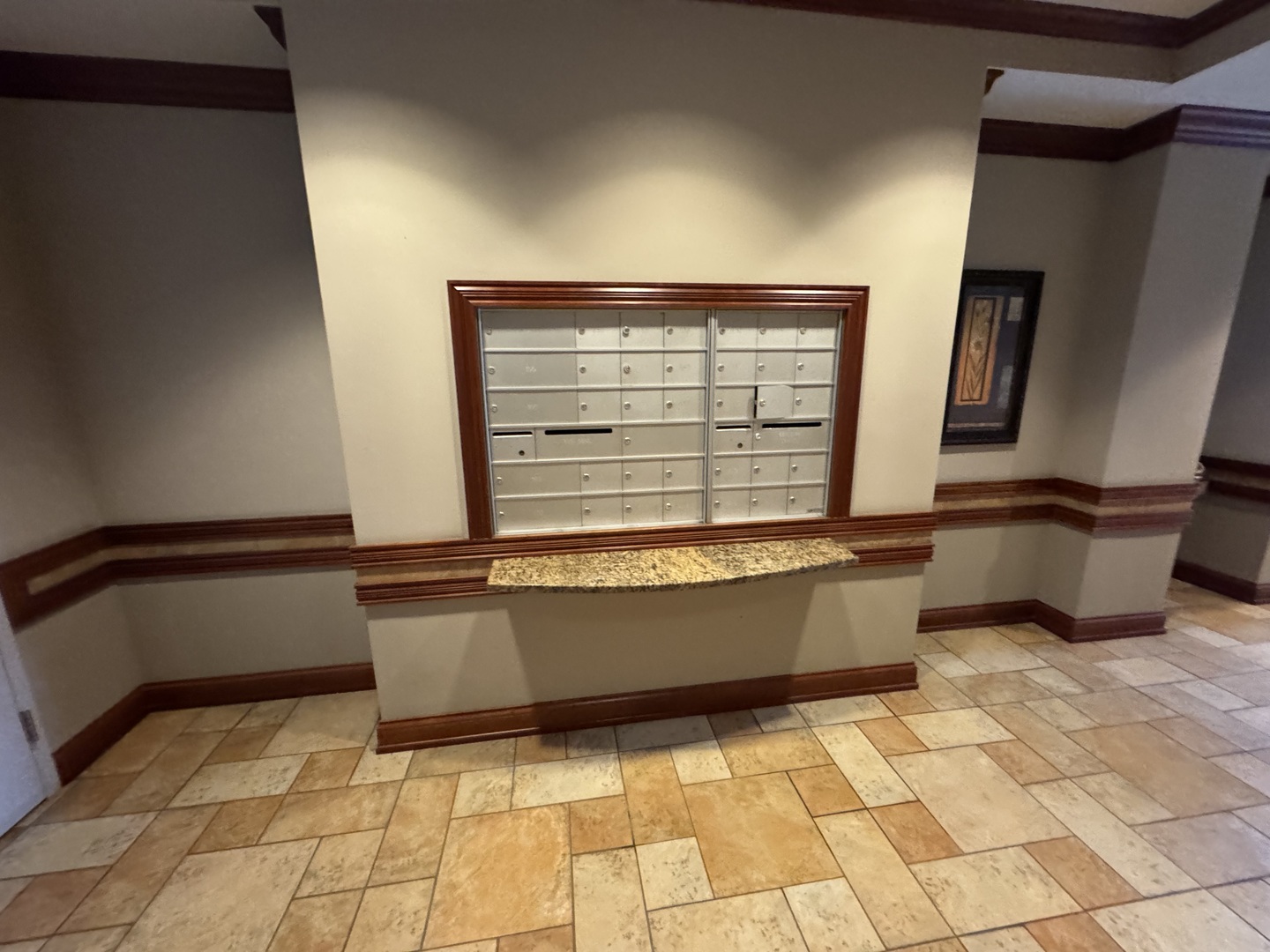 50 N Bokelman Avenue #333, Roselle, IL 60172