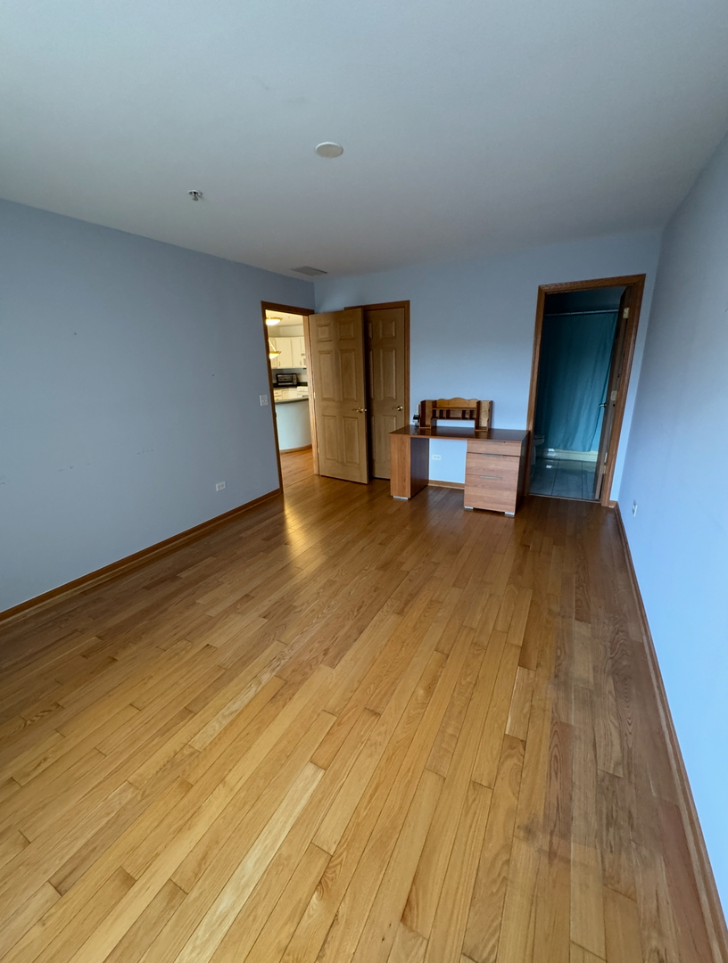 50 N Bokelman Avenue #333, Roselle, IL 60172