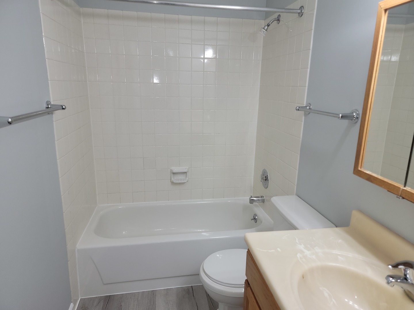 123 Willow Brook Court #3, Schaumburg, IL 60195