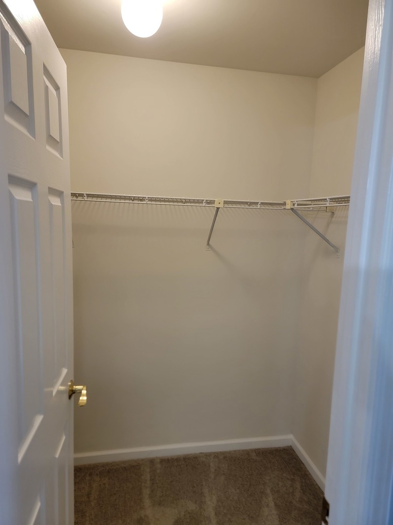 123 Willow Brook Court #3, Schaumburg, IL 60195