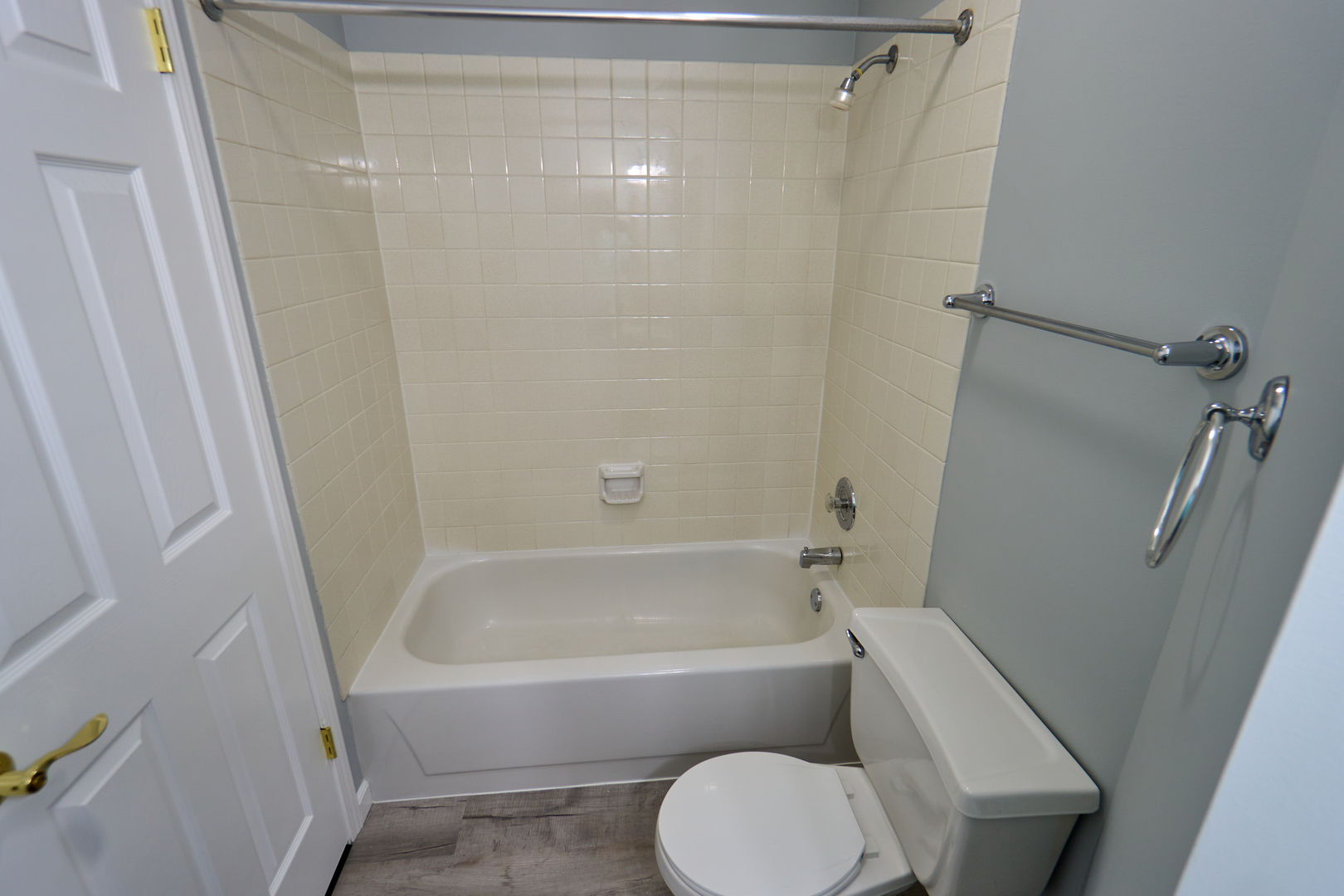 123 Willow Brook Court #3, Schaumburg, IL 60195