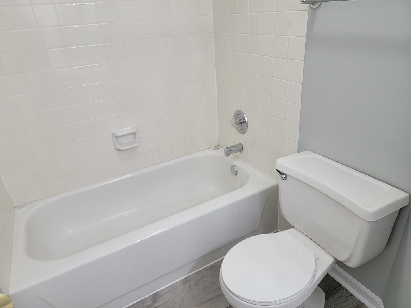 123 Willow Brook Court #3, Schaumburg, IL 60195