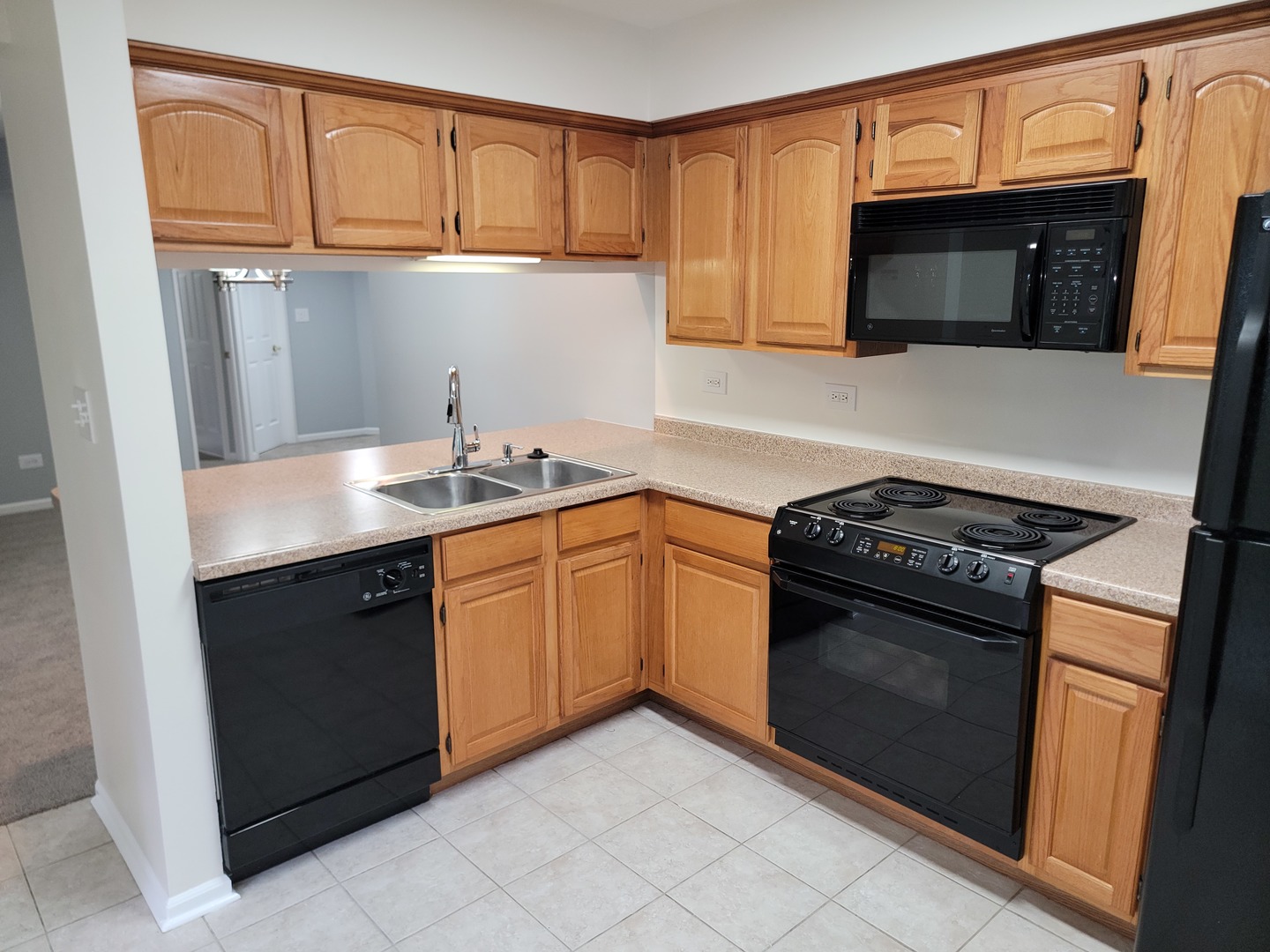 123 Willow Brook Court #3, Schaumburg, IL 60195