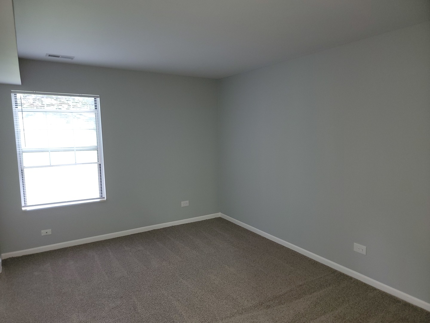 123 Willow Brook Court #3, Schaumburg, IL 60195