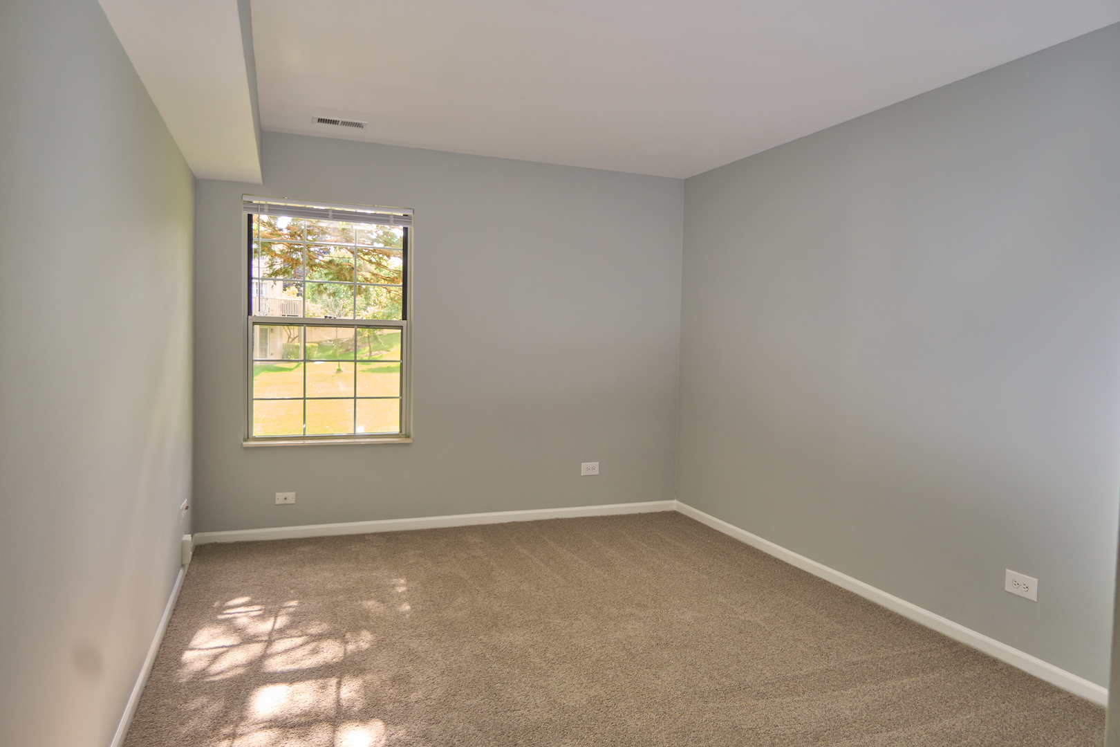 123 Willow Brook Court #3, Schaumburg, IL 60195