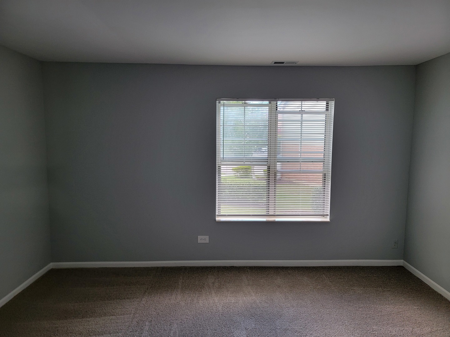 123 Willow Brook Court #3, Schaumburg, IL 60195