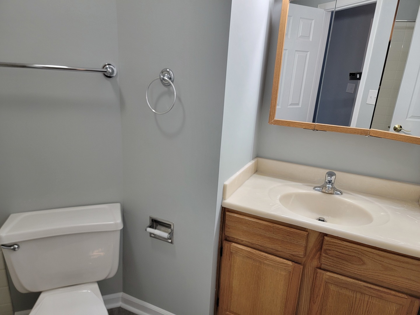 123 Willow Brook Court #3, Schaumburg, IL 60195