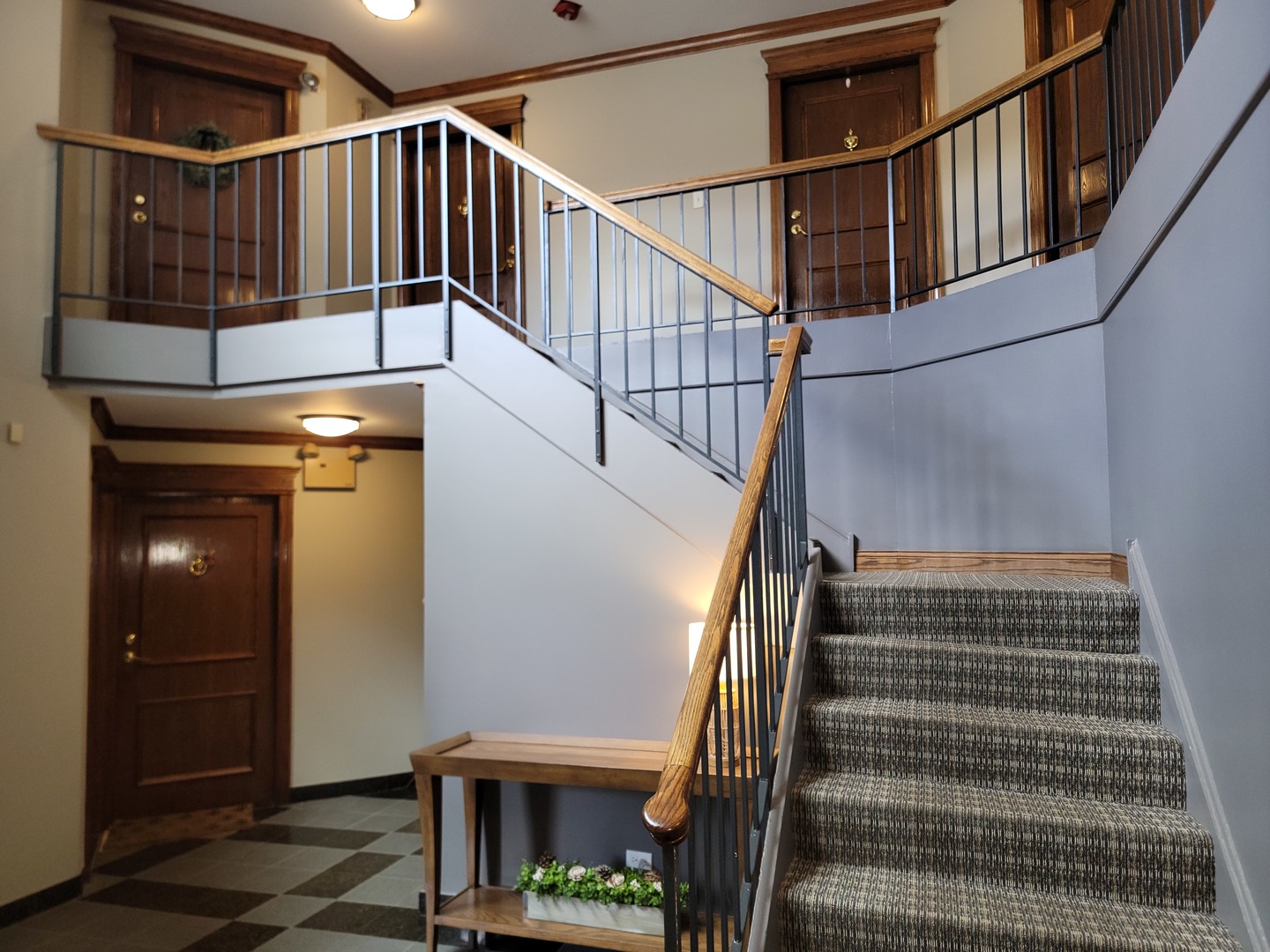 123 Willow Brook Court #3, Schaumburg, IL 60195