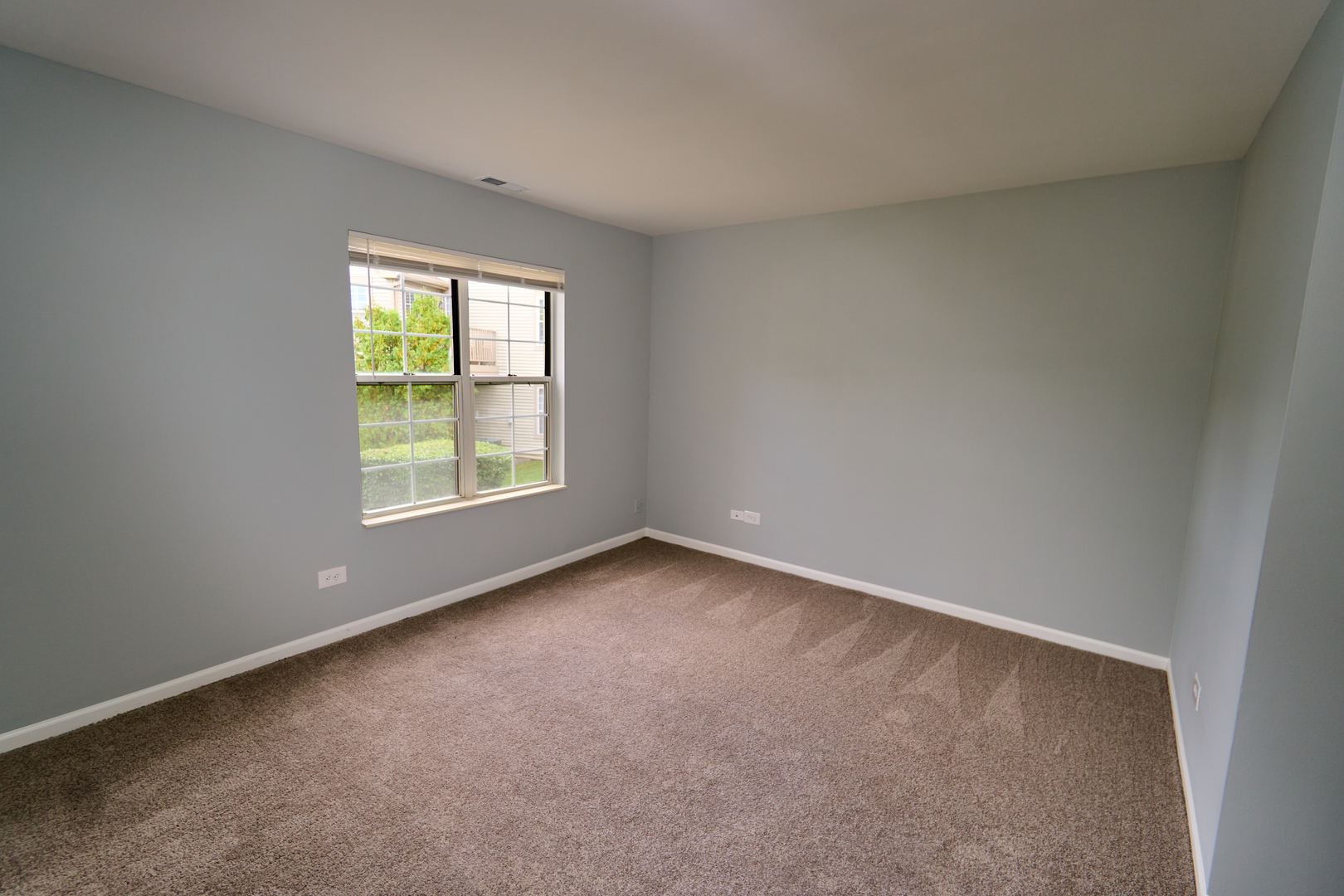 123 Willow Brook Court #3, Schaumburg, IL 60195