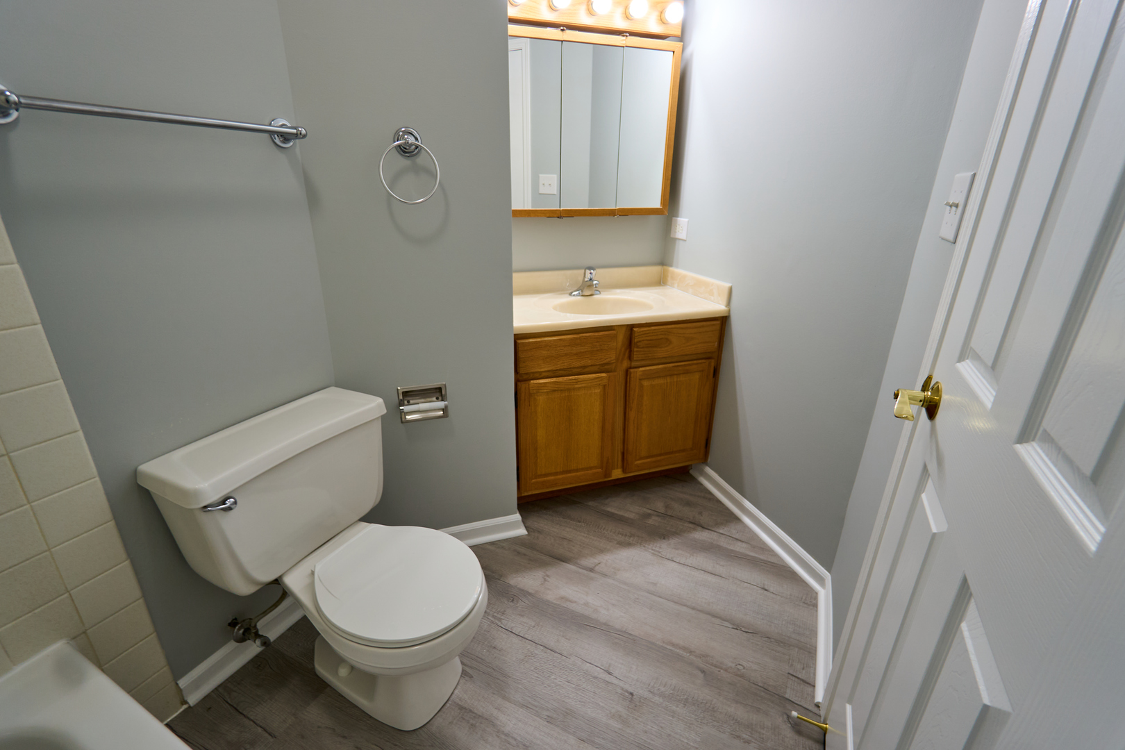 123 Willow Brook Court #3, Schaumburg, IL 60195