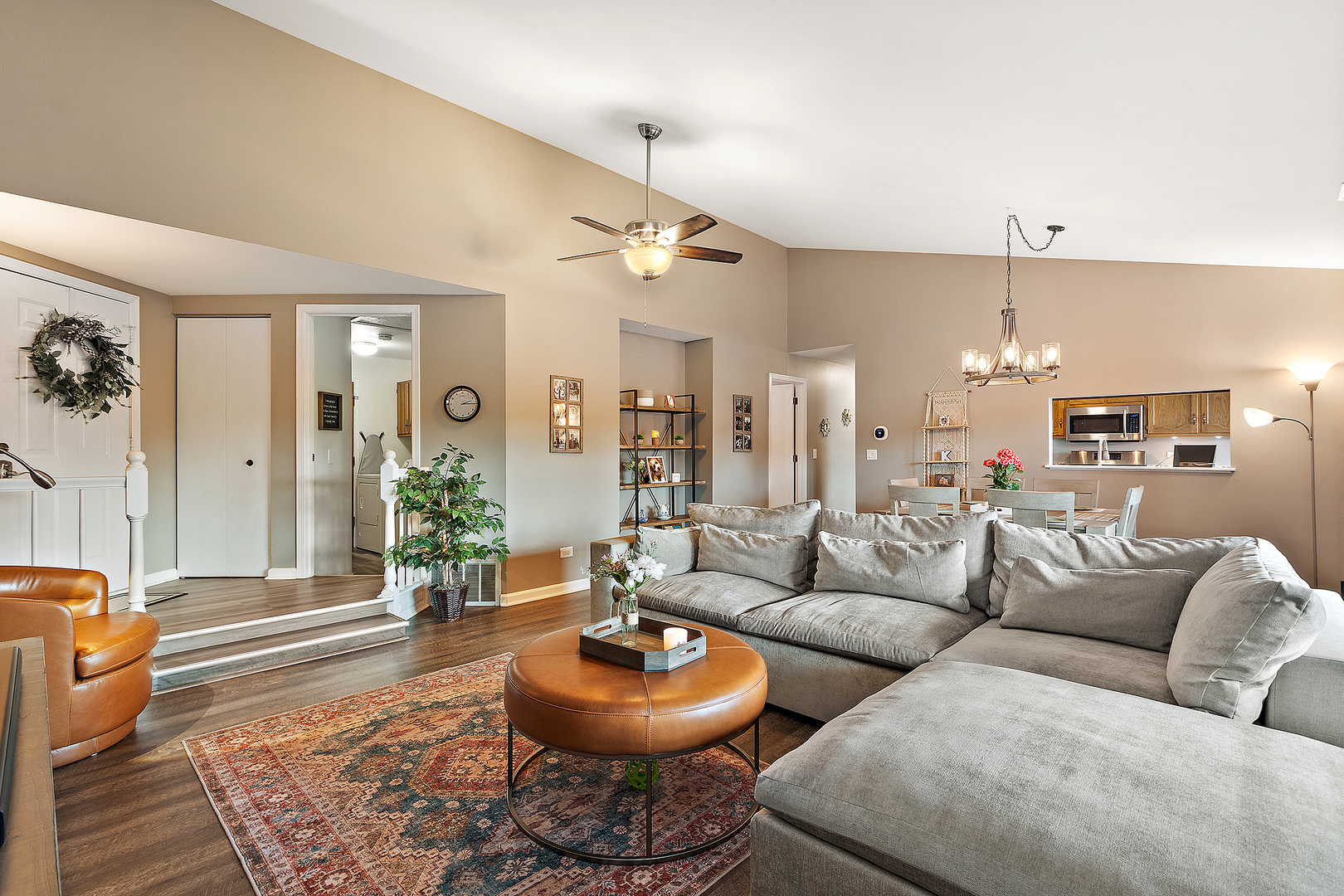 9722 W Creek Road #B2, Palos Park, IL 60464