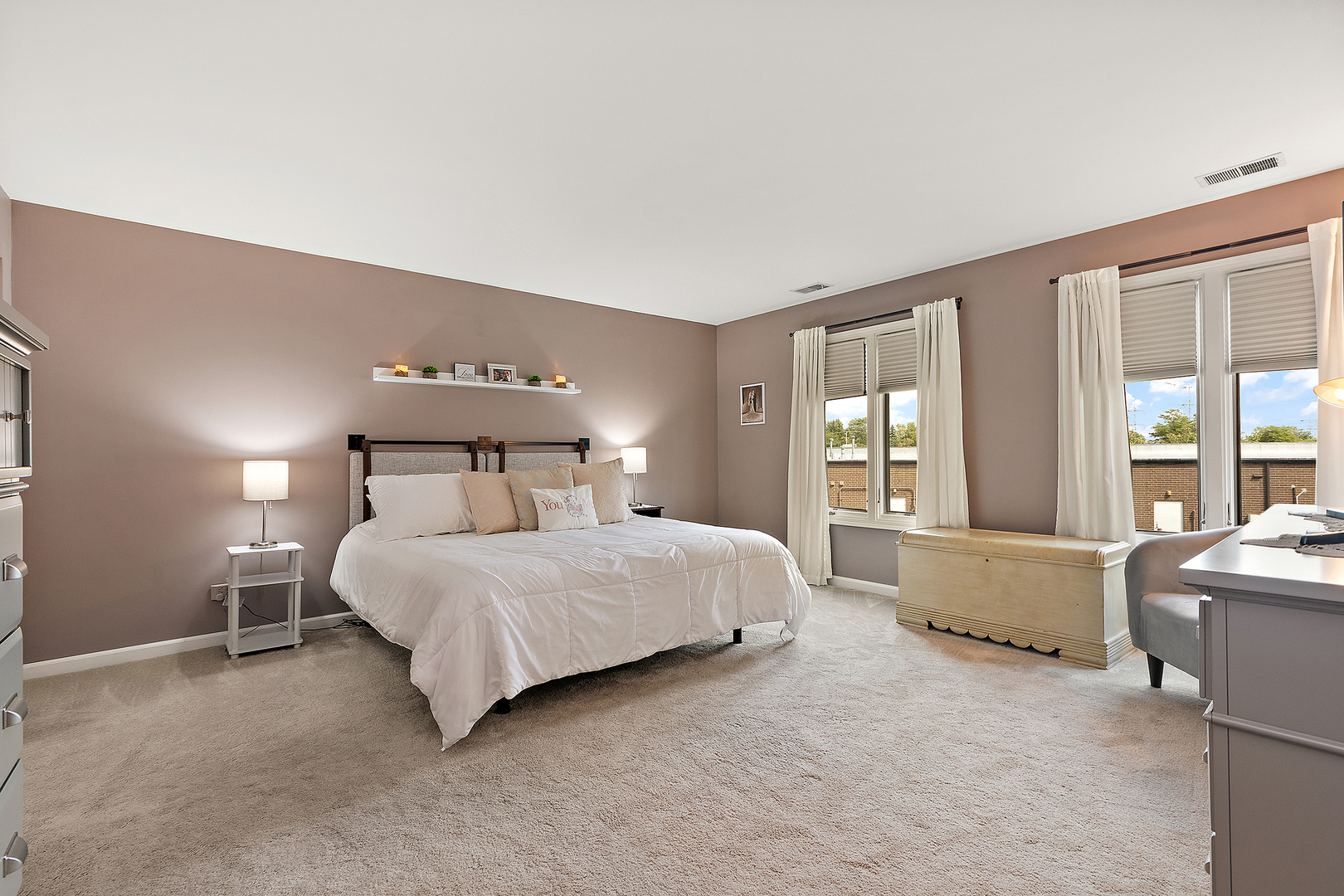 9722 W Creek Road #B2, Palos Park, IL 60464