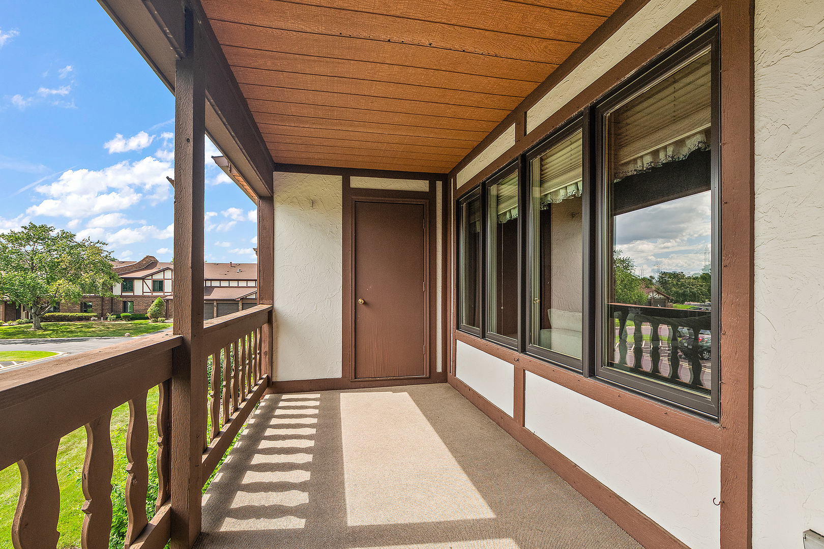 9722 W Creek Road #B2, Palos Park, IL 60464