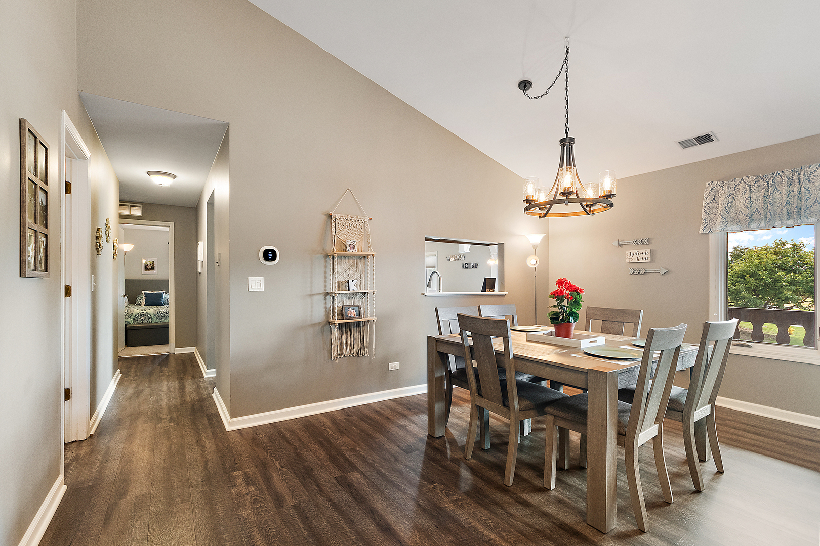 9722 W Creek Road #B2, Palos Park, IL 60464