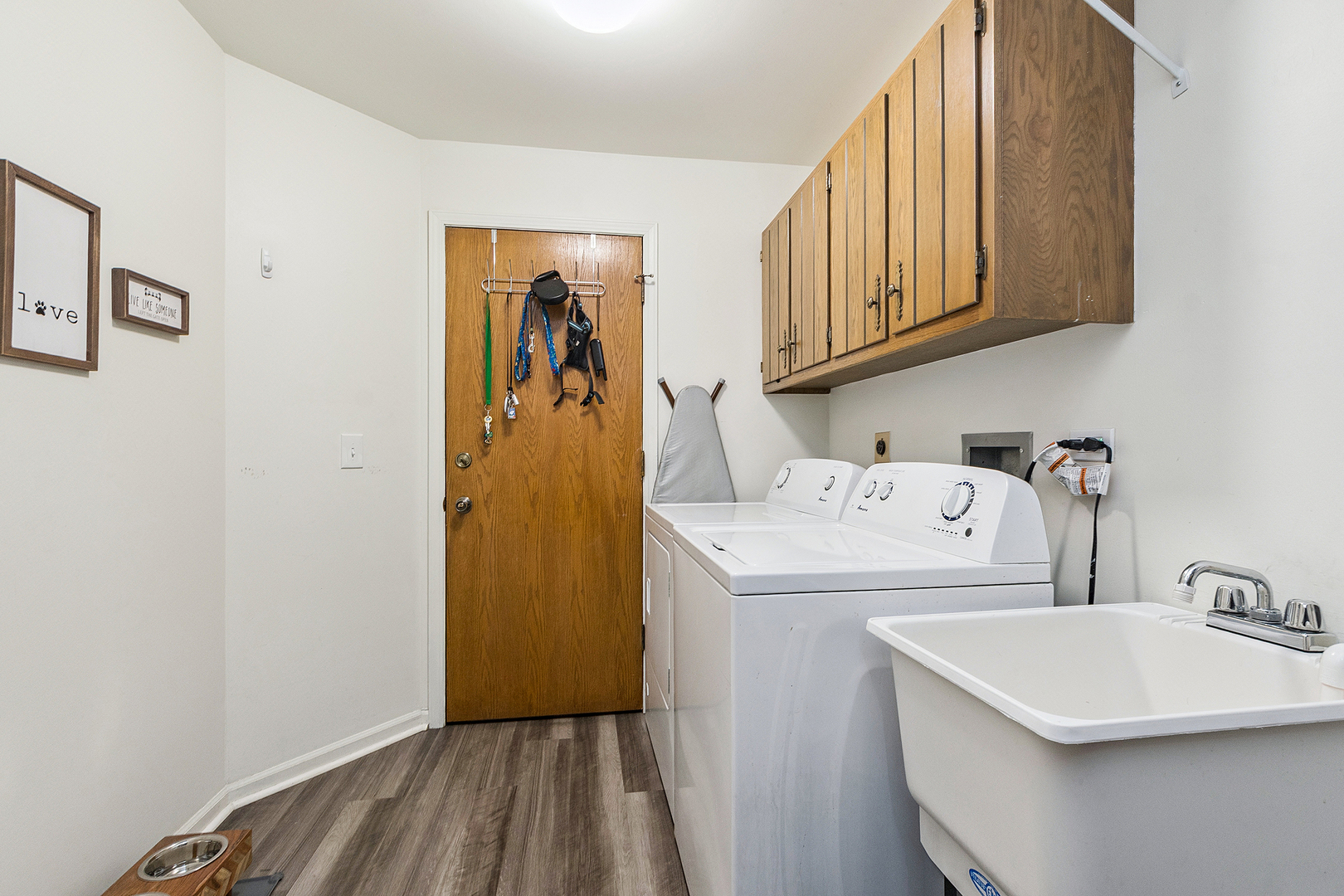 9722 W Creek Road #B2, Palos Park, IL 60464