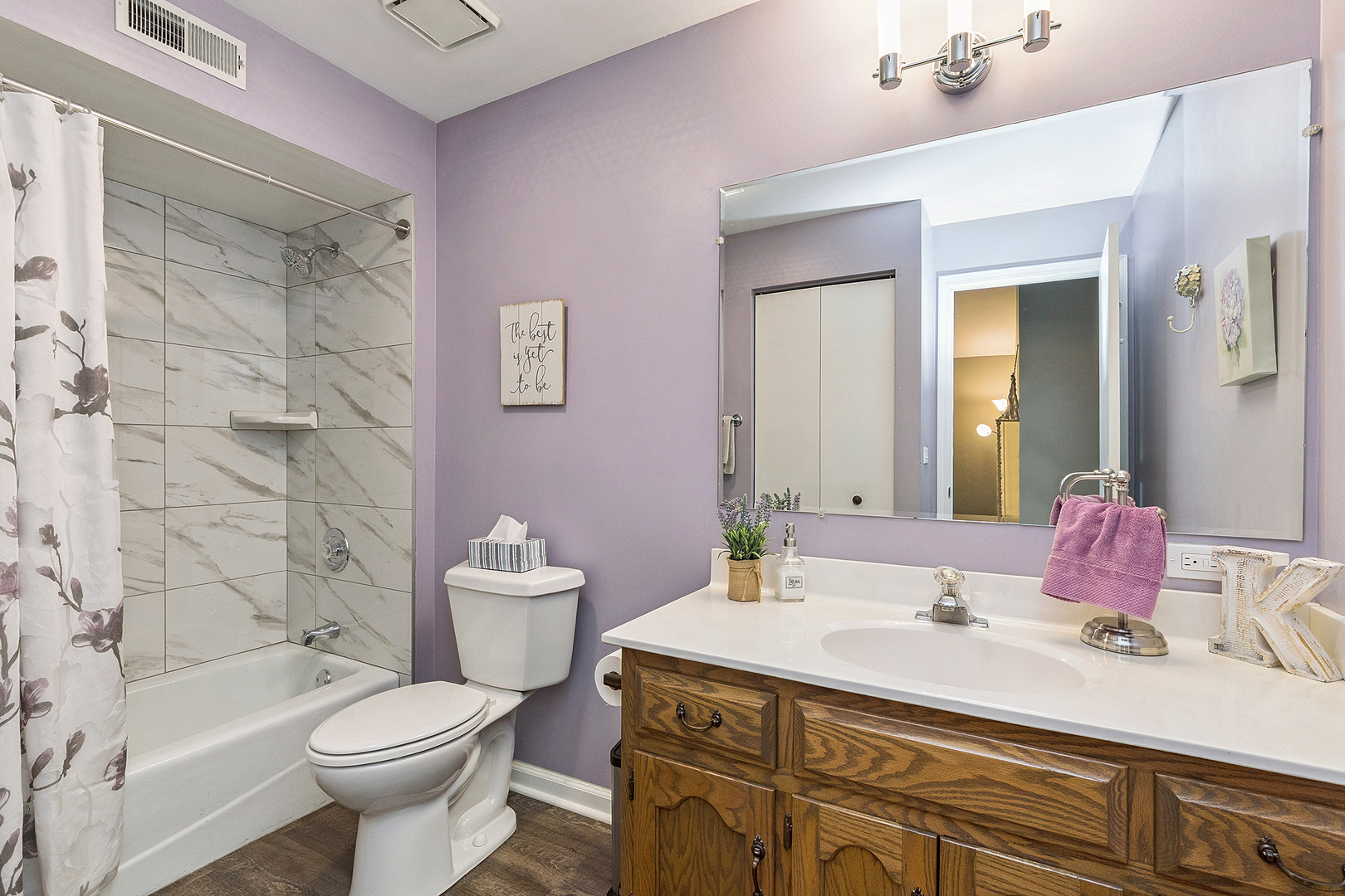 9722 W Creek Road #B2, Palos Park, IL 60464