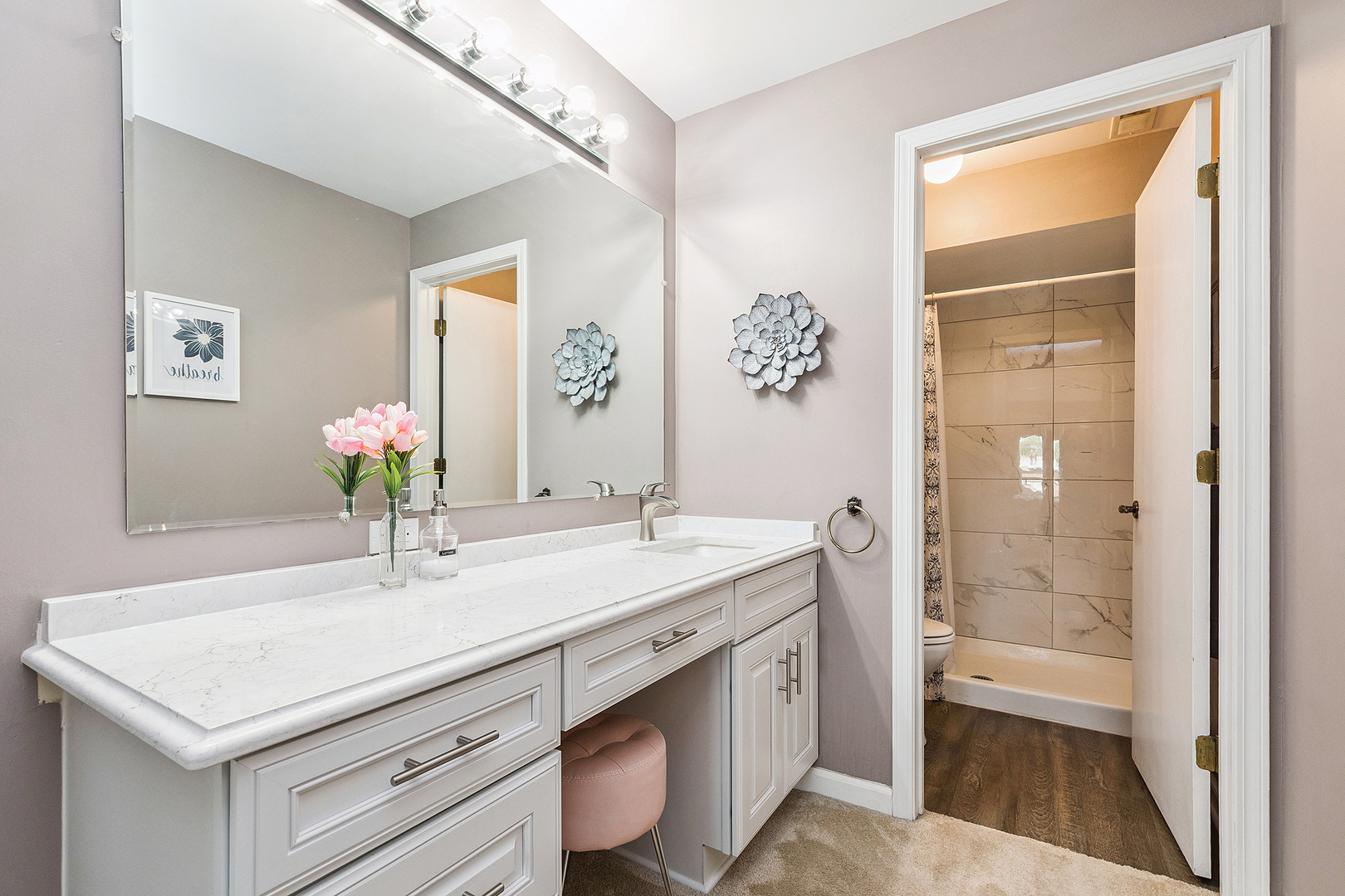 9722 W Creek Road #B2, Palos Park, IL 60464