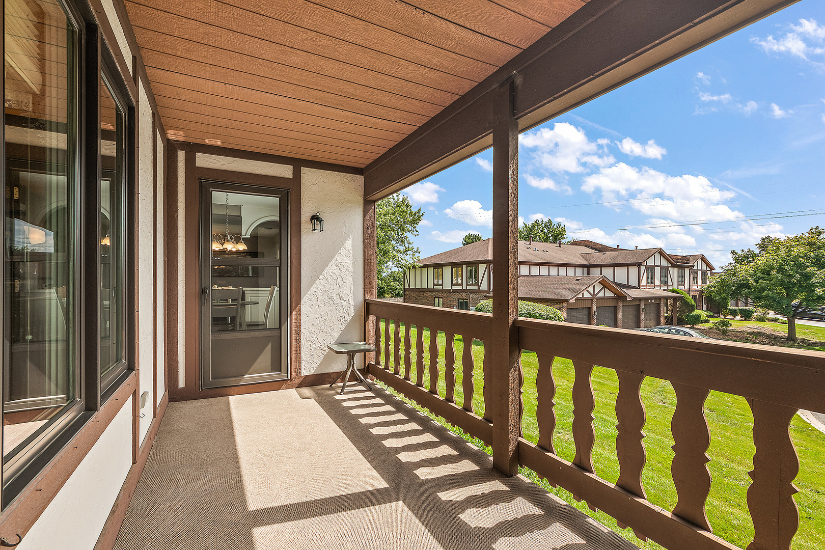 9722 W Creek Road #B2, Palos Park, IL 60464
