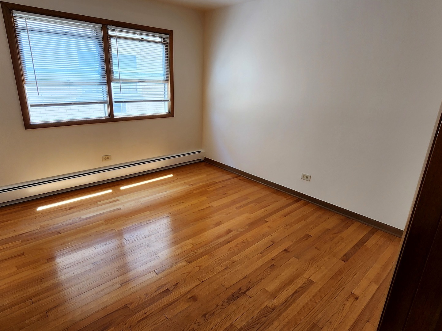 10431 S Keating Avenue #4, Oak Lawn, IL 60453