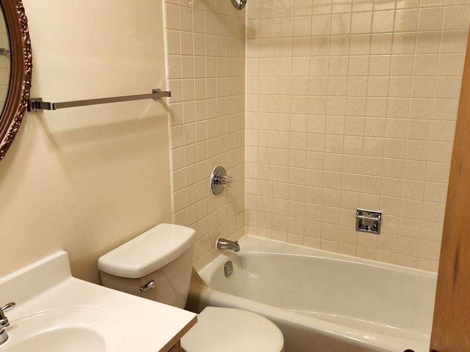 10431 S Keating Avenue #4, Oak Lawn, IL 60453