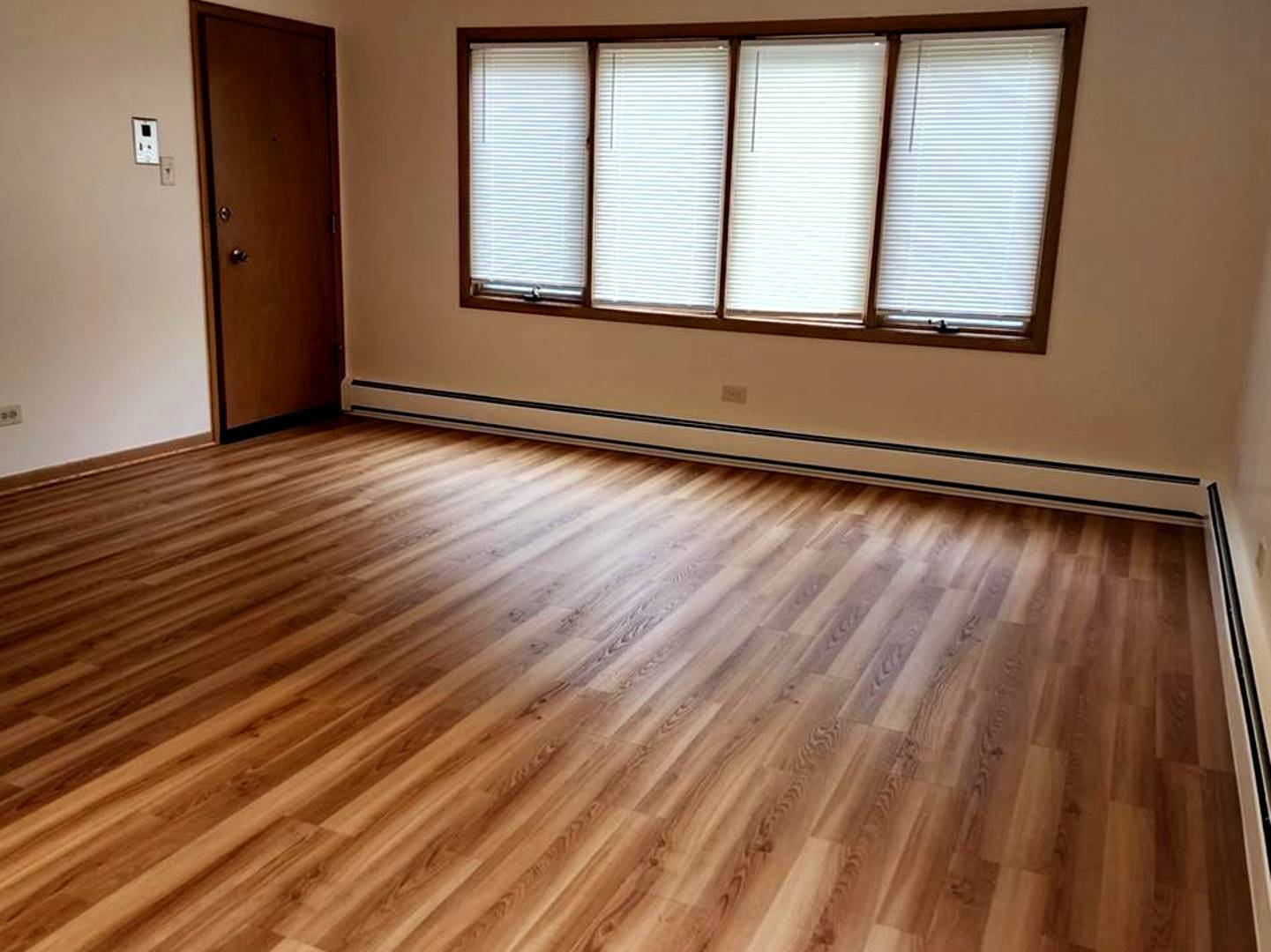 10431 S Keating Avenue #4, Oak Lawn, IL 60453