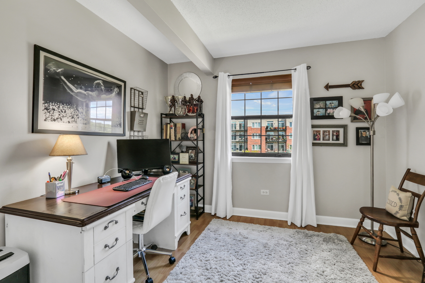 780 Weidner Road #300, Buffalo Grove, IL 60089
