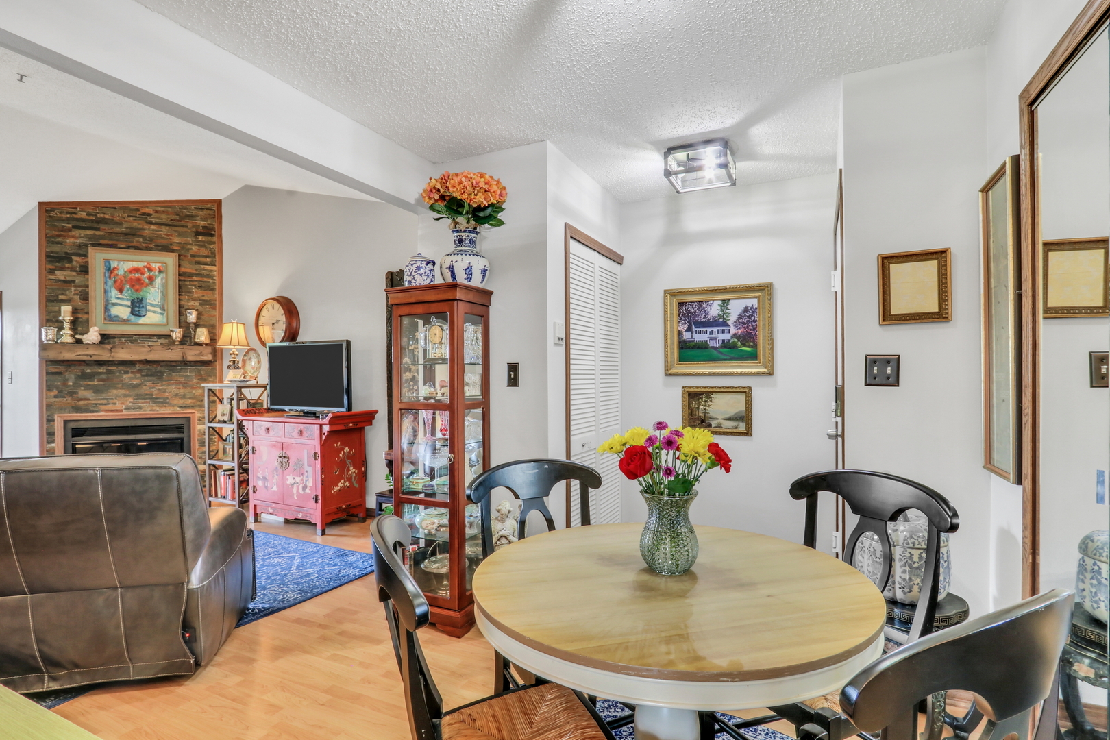 780 Weidner Road #300, Buffalo Grove, IL 60089