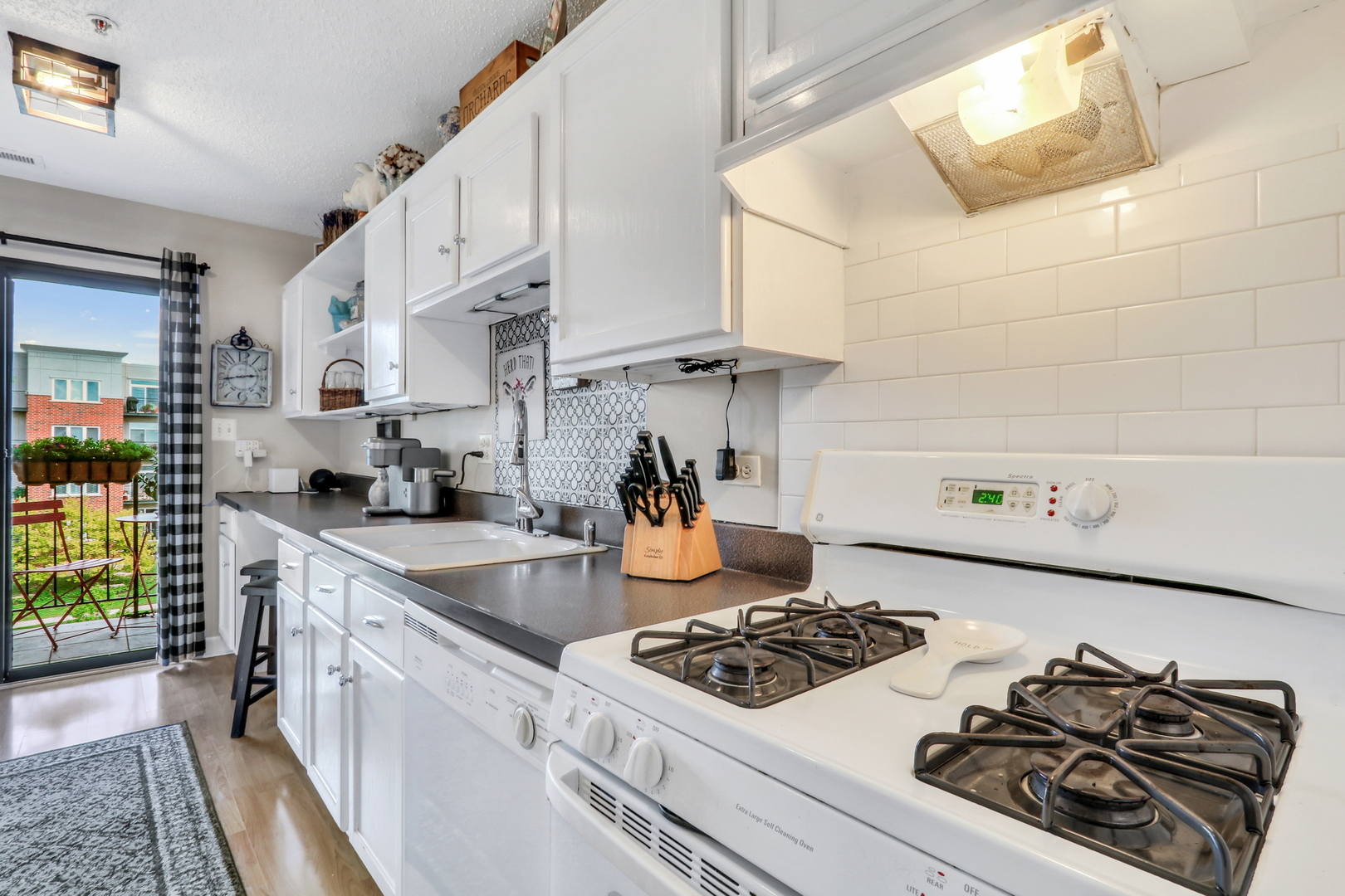780 Weidner Road #300, Buffalo Grove, IL 60089