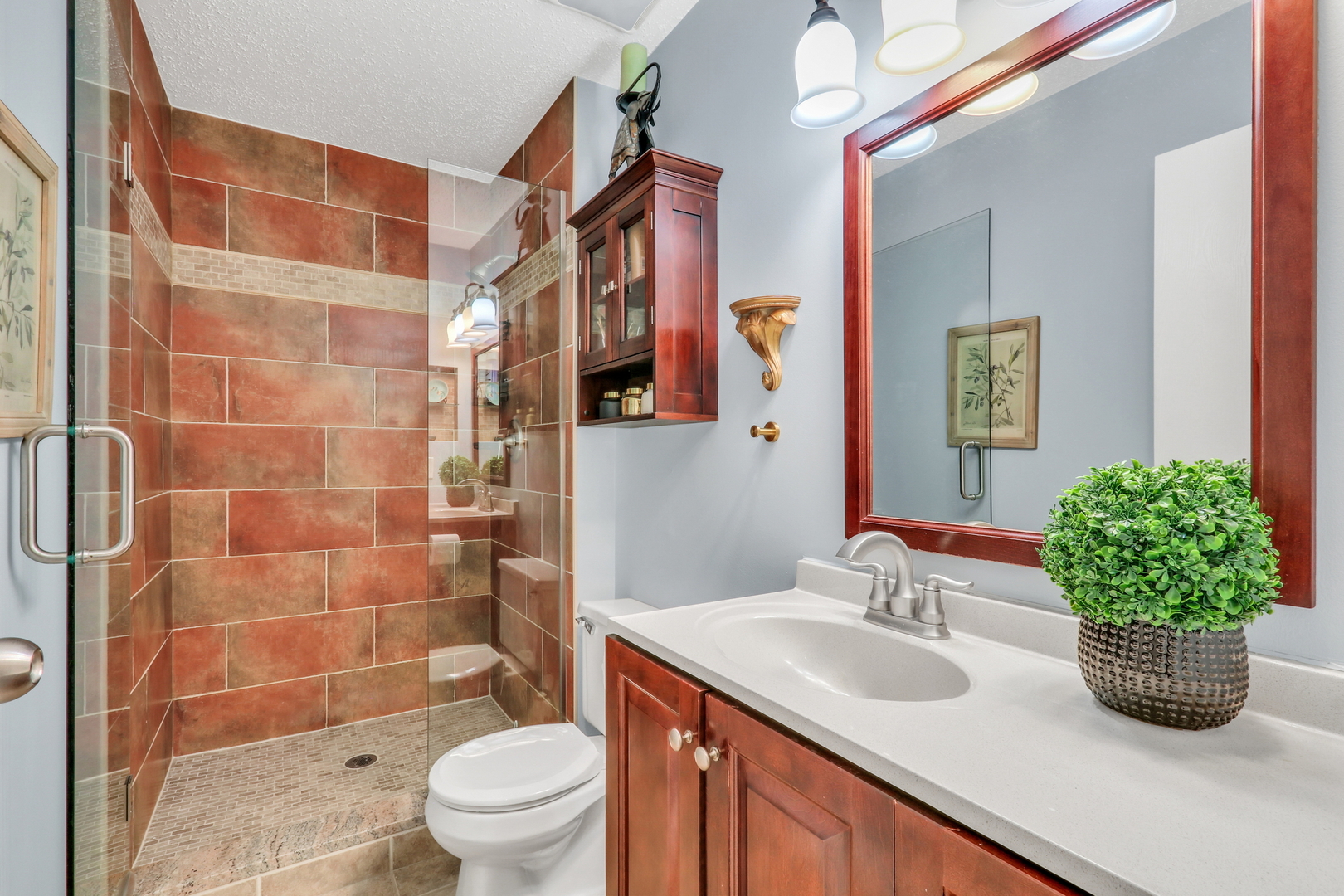 780 Weidner Road #300, Buffalo Grove, IL 60089