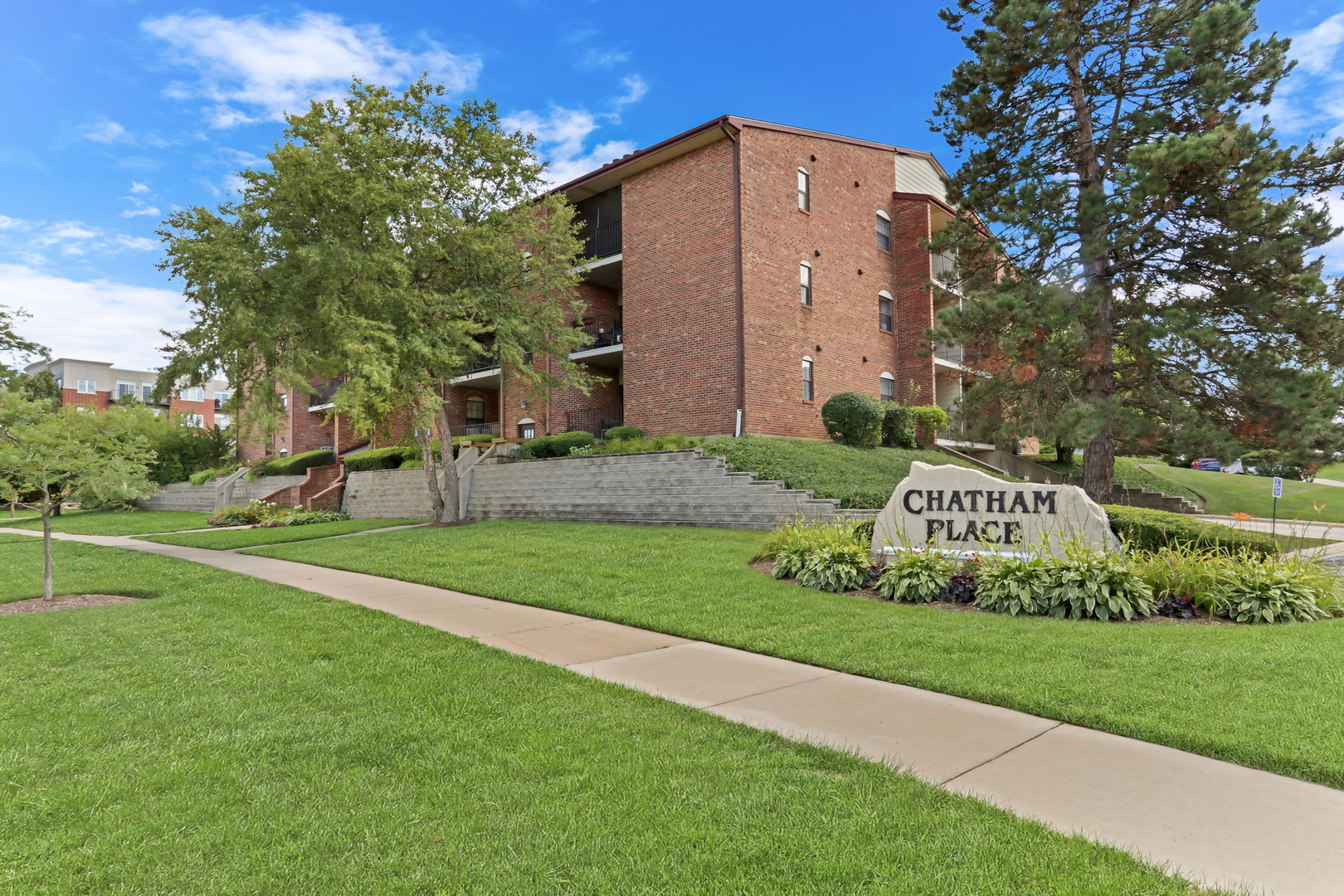 780 Weidner Road #300, Buffalo Grove, IL 60089