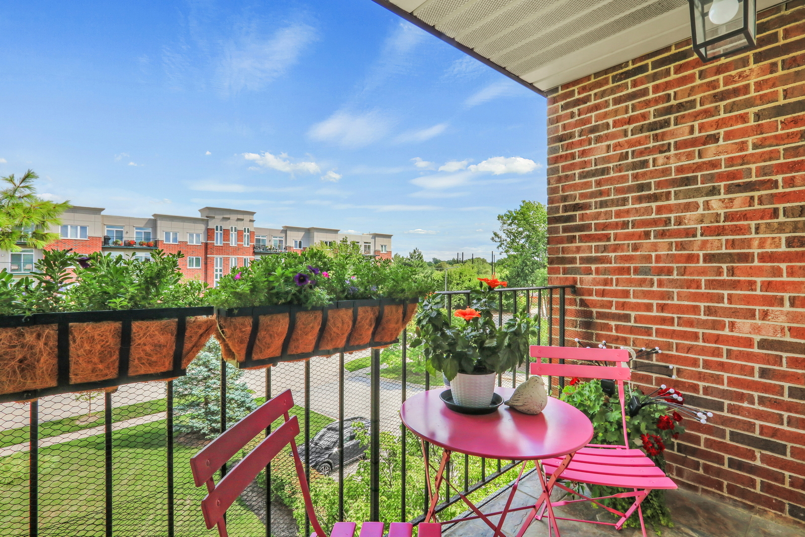 780 Weidner Road #300, Buffalo Grove, IL 60089